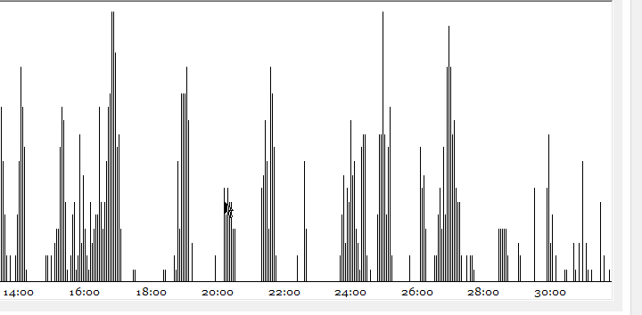 2026 02 27 21 16 15 png