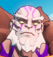 2026 01 11 05 53 51 png