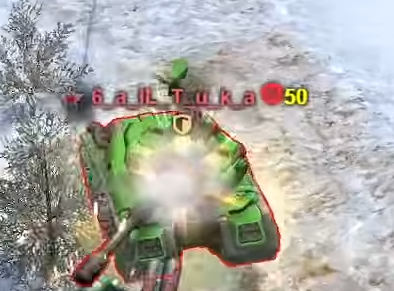 2026 05 23 16 03 22 png