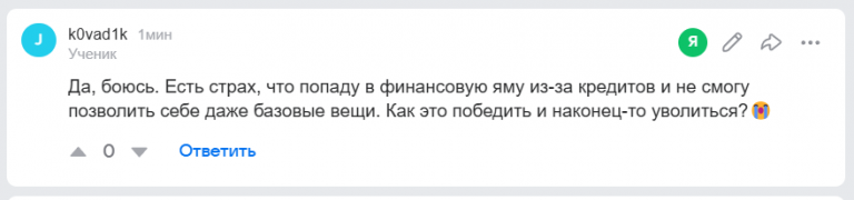 2026 03 20 08 20 04 png