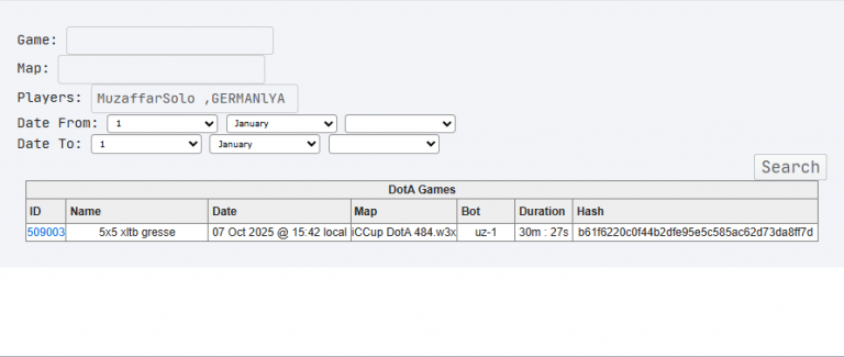 2025 11 15 00 53 27 png