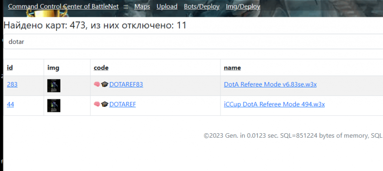 2026 01 18 19 47 59 png