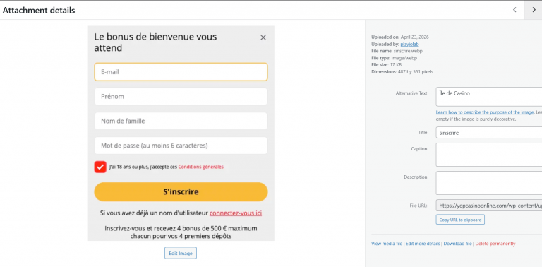 2026 04 27 10 04 08 png