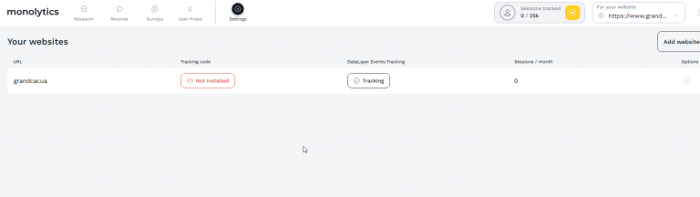 2025 10 29 11 39 13 png