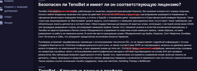 2026 04 27 08 39 02 png