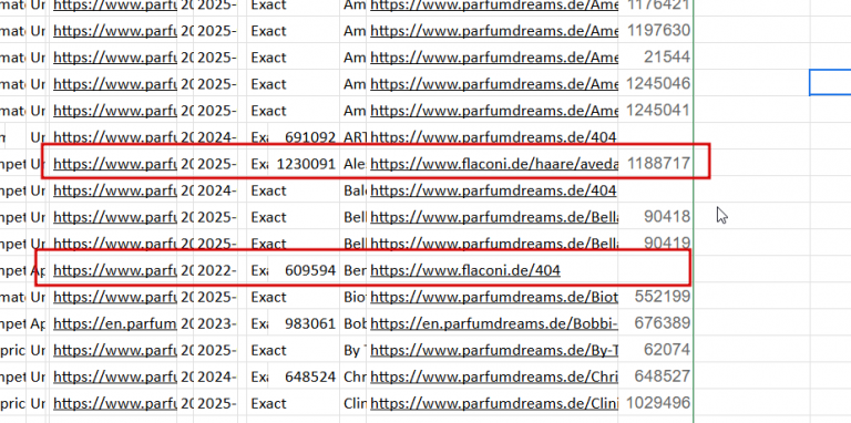 2025 12 24 05 13 18 png