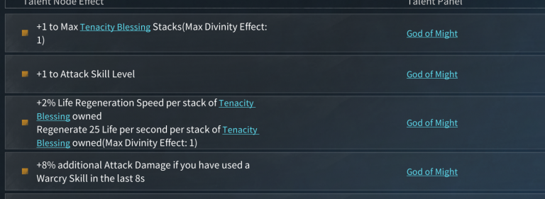 2026 04 27 00 34 00 png