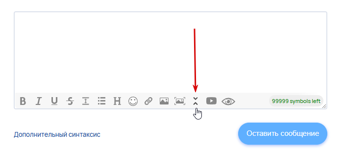 2026 08 15 05 41 54 png