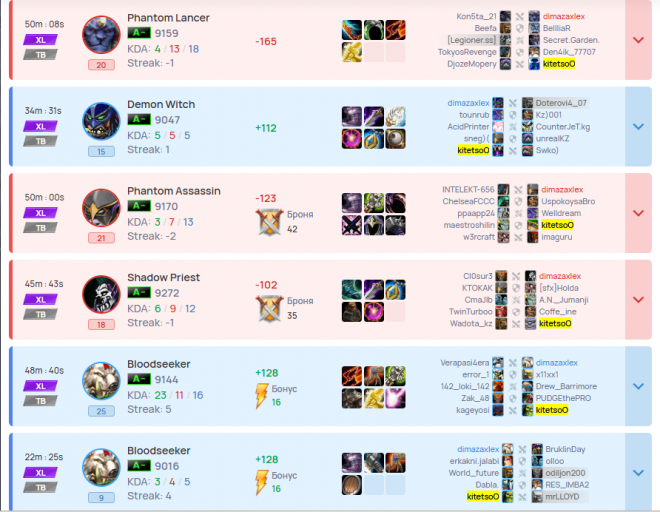 2025 12 04 10 57 54 png