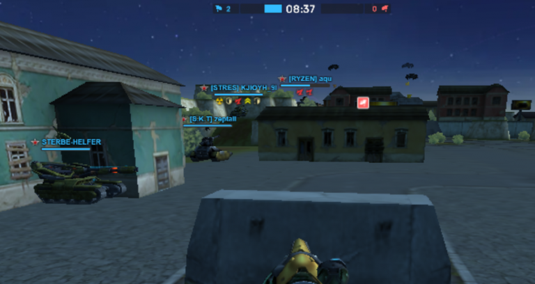 2025 12 06 23 59 18 png