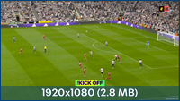 thumb d8512c9fa24dd58b834678a9c19d07c2 png