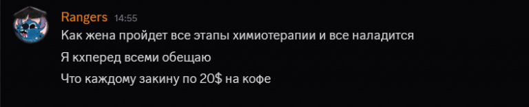 2026 02 15 15 12 23 png