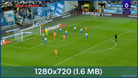 thumb 2aec382a584a5d2ee89fd82d731571ab png
