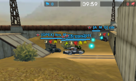 2025 12 20 00 30 43 png