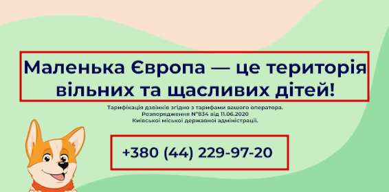 2026 06 02 11 03 50 png