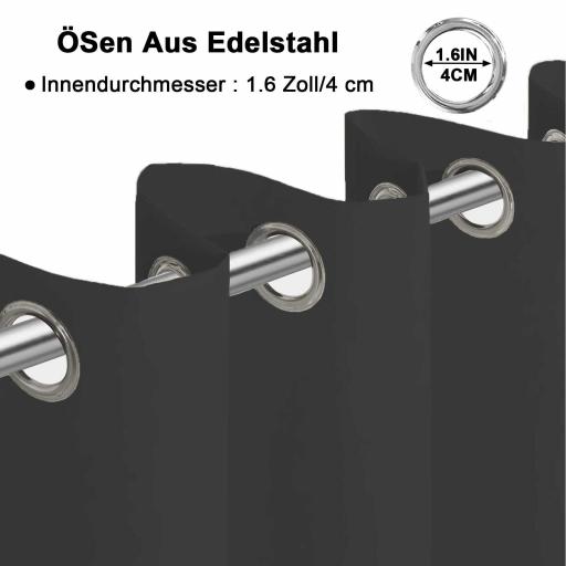 MH 10 图6 黑色06 5 de jpg