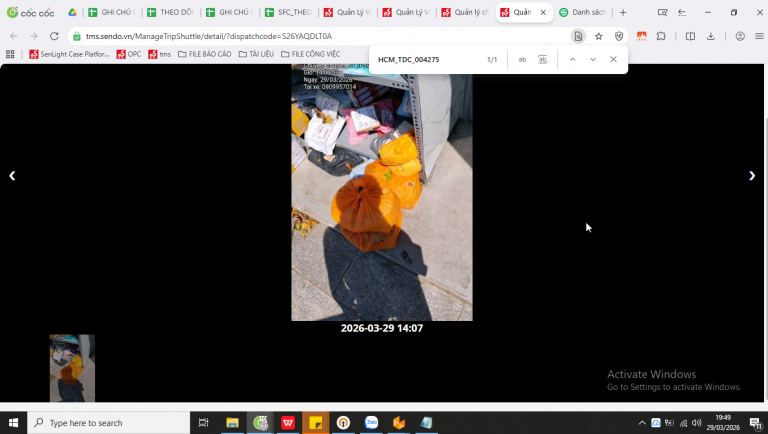 2026 03 29 19 49 47 png