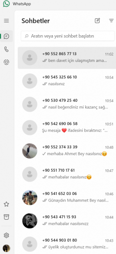 2025 11 14 11 02 25 png