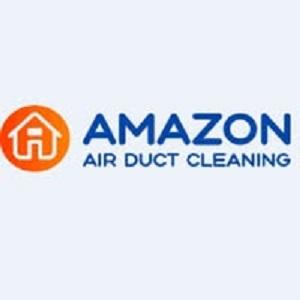 air duct cleaning near me jpg