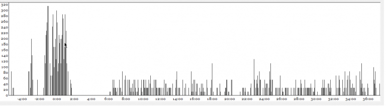 2026 02 21 09 49 23 png