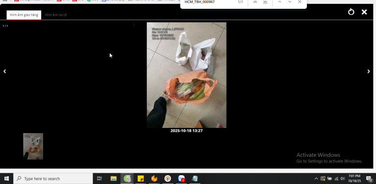 2025 10 18 19 01 11 png