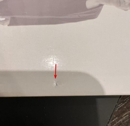 2025 12 03 10 45 38 png