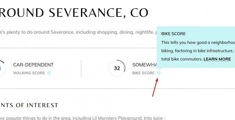 2026 02 20 12 15 20 png