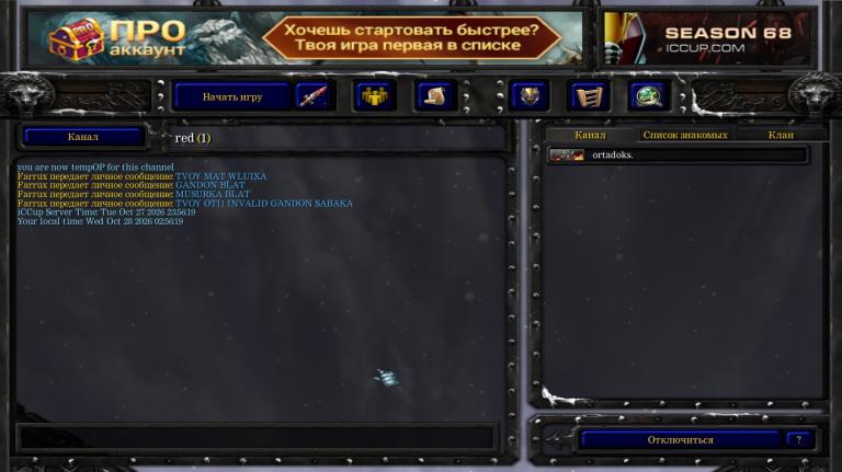 sssss jpg