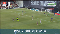 thumb c75334b1661bb87a4121436bda7c0620 png