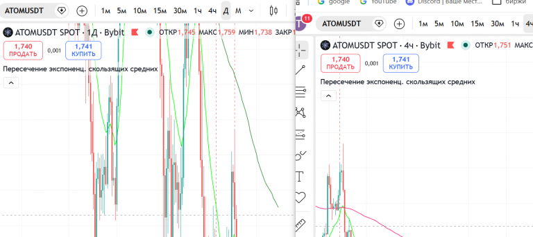 2026 04 15 10 23 51 png