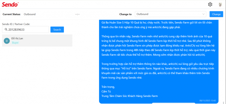 2025 11 08 13 51 45 png