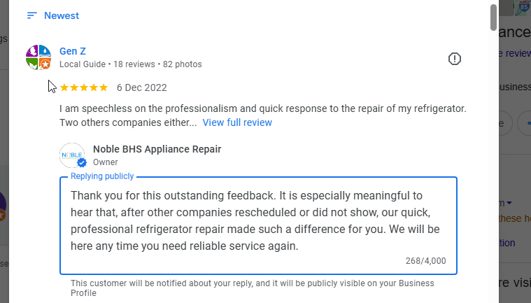 2025 11 27 21 48 54 png