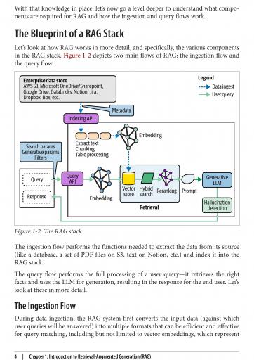 page2 jpg