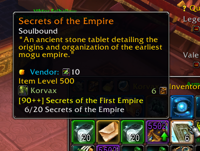 2026 03 29 19 31 28 png