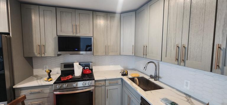 Affordable Home Remodeling jpg