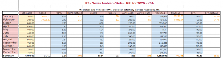 2026 03 02 17 23 33 png