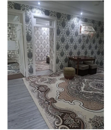 2025 11 13 11 54 57 png