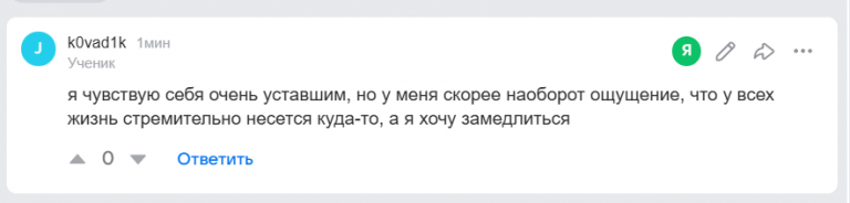 2026 04 30 21 40 51 png