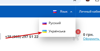 2026 01 13 11 55 36 png