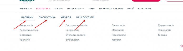 2026 03 26 14 14 46 png