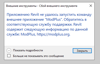 2026 03 23 08 40 11 png