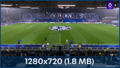 thumb 7e0c81d0fb37be38753fc0dcdaf5eb71 png