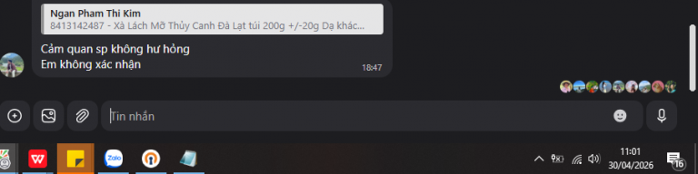 2026 04 30 11 01 51 png