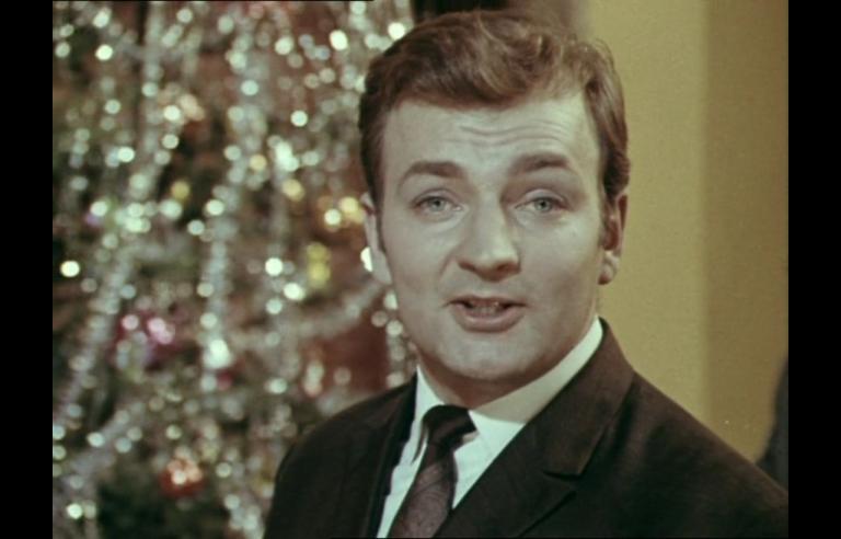 Kabachok 13 stuliev Vipusk 2  1 iz 2  1969 DVDRip AVC mkv snapshot 52 12 654 jpg