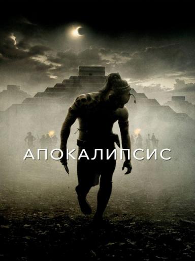 w1500 51626346  новый  jpg