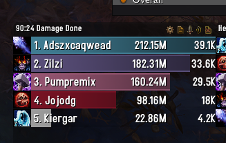 2026 03 09 05 46 08 png