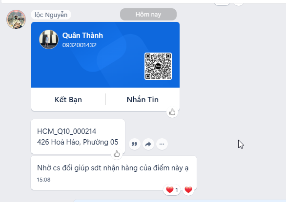 2025 10 24 15 35 19 png