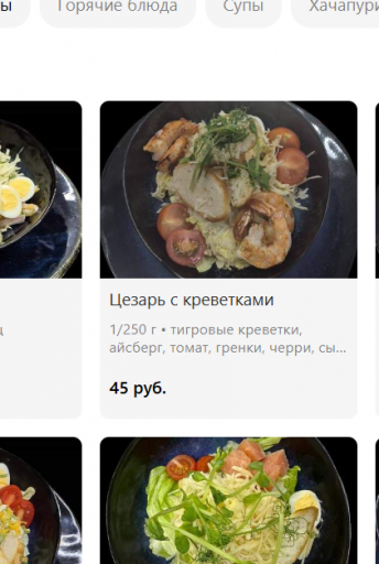 2026 03 26 11 02 47 png