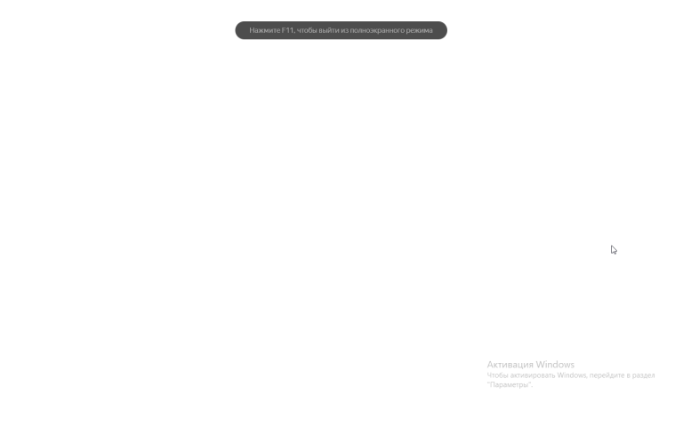 2025 11 15 15 02 42 png