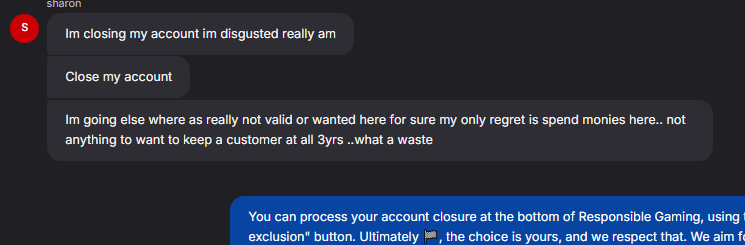 2025 11 26 00 33 46 png